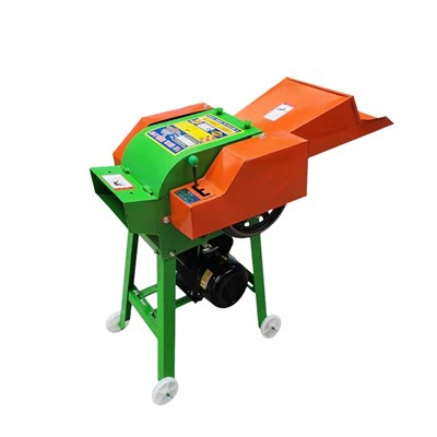 4-Talla herba de fulla